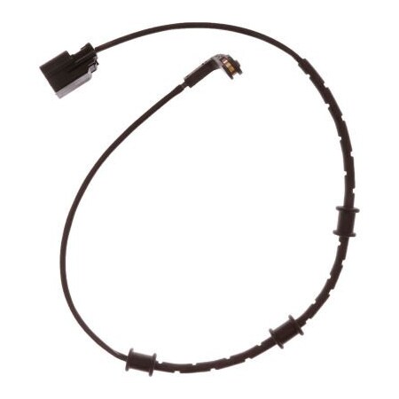 Raybestos R-Line Brake Pad Wear Sensor -  Brakes EWS208